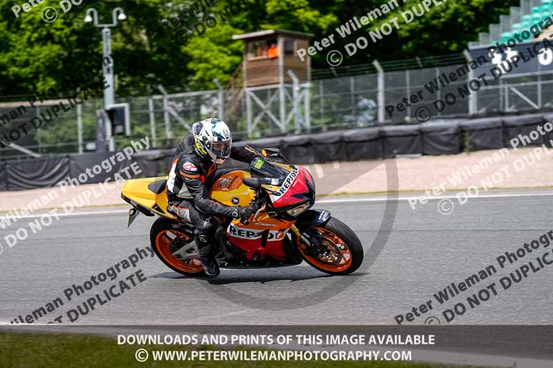 anglesey;brands hatch;cadwell park;croft;donington park;enduro digital images;event digital images;eventdigitalimages;mallory;no limits;oulton park;peter wileman photography;racing digital images;silverstone;snetterton;trackday digital images;trackday photos;vmcc banbury run;welsh 2 day enduro